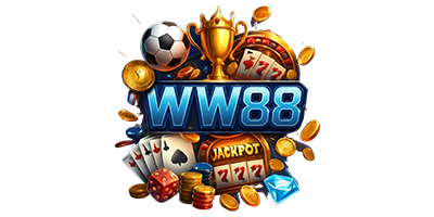 ww88